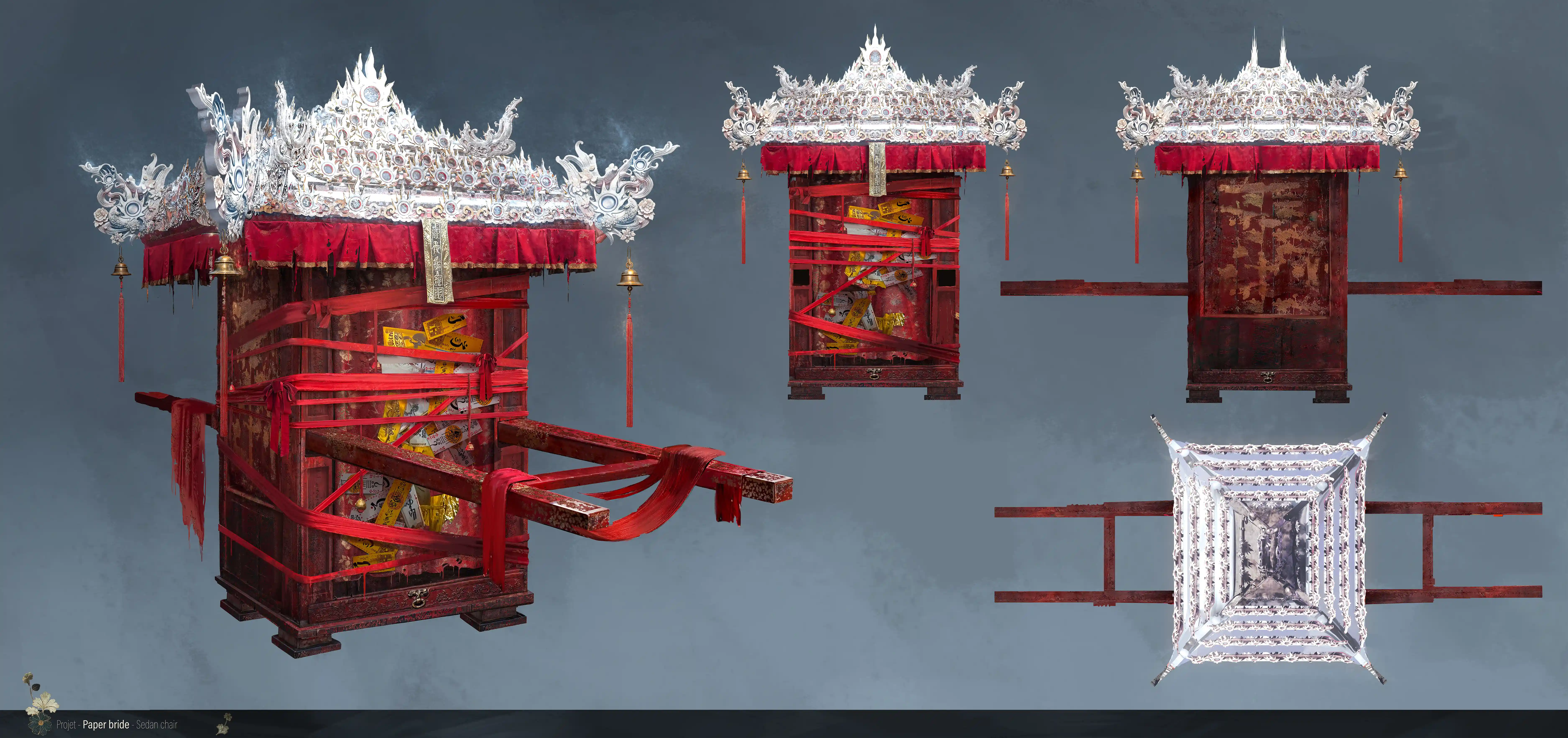 PBR_Prop-Sedan-Chair-Sheet_v01