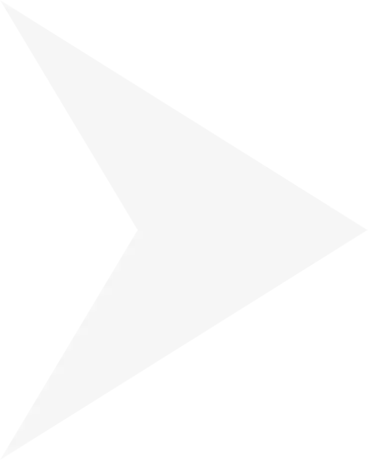Arrow_Design_01