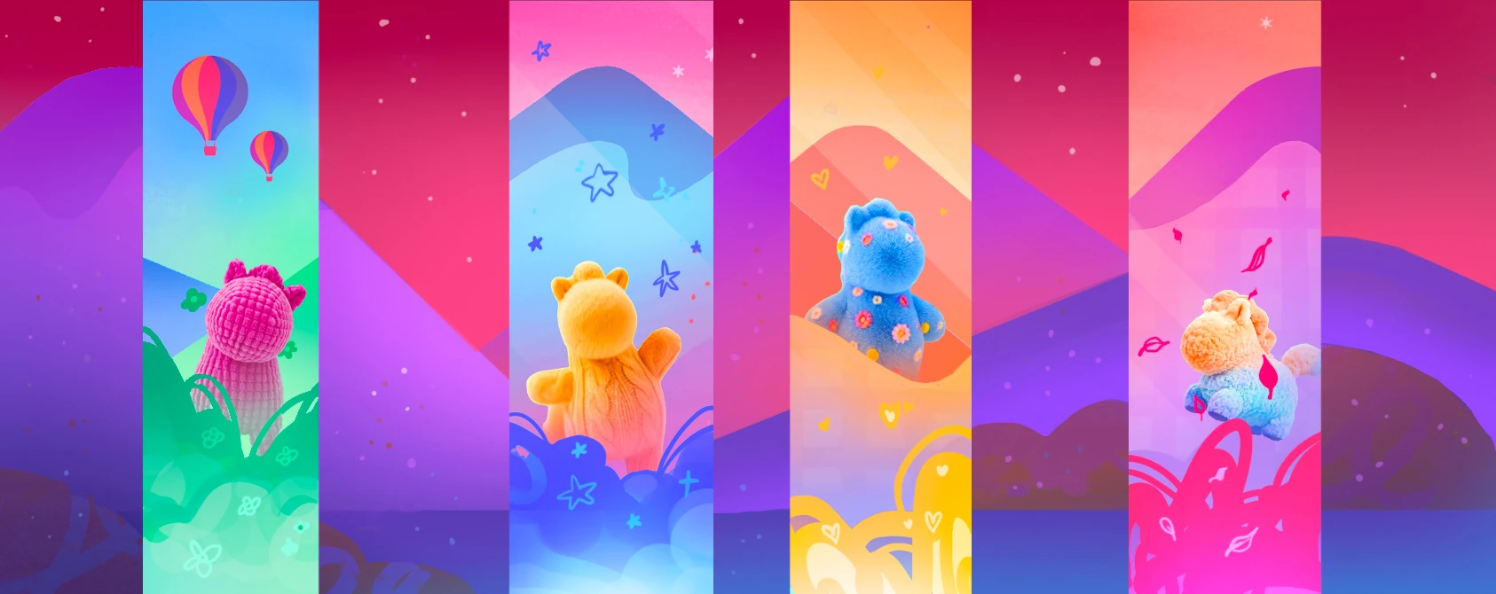 N26_Projection7_v01