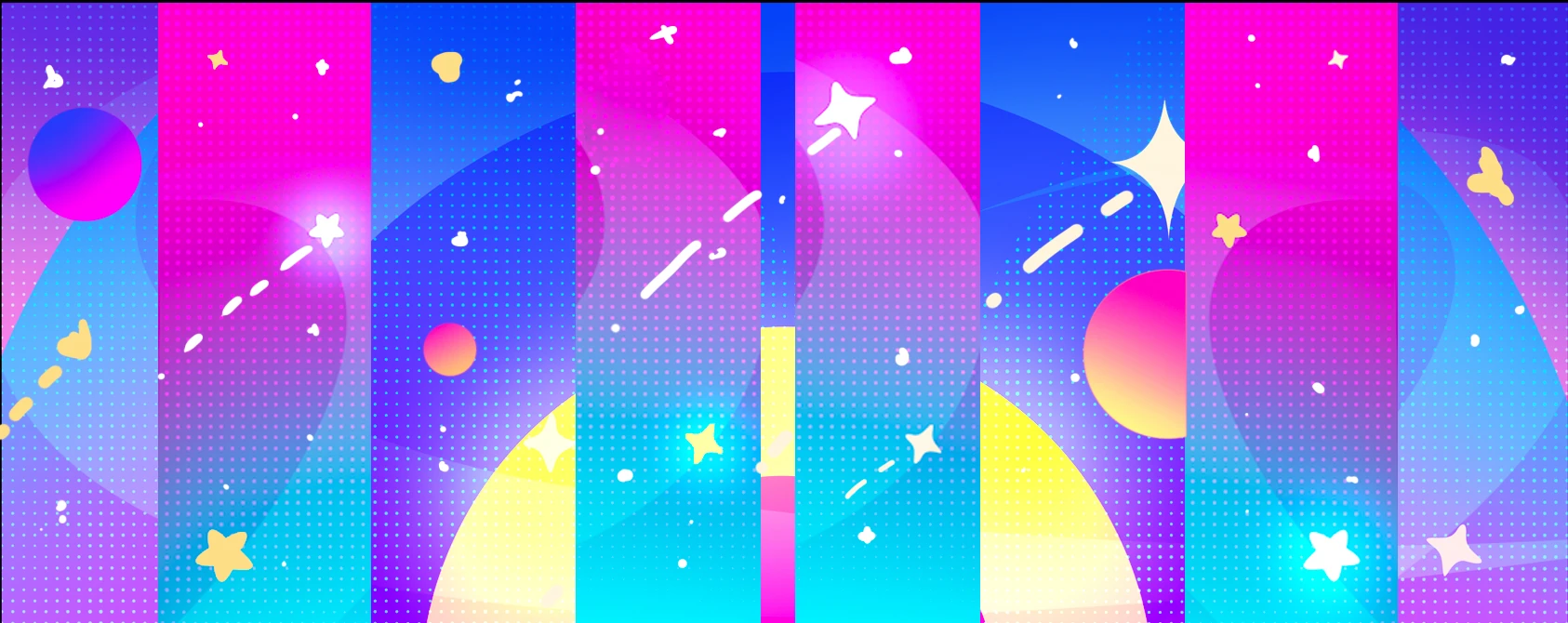 N26_Projection1_v01