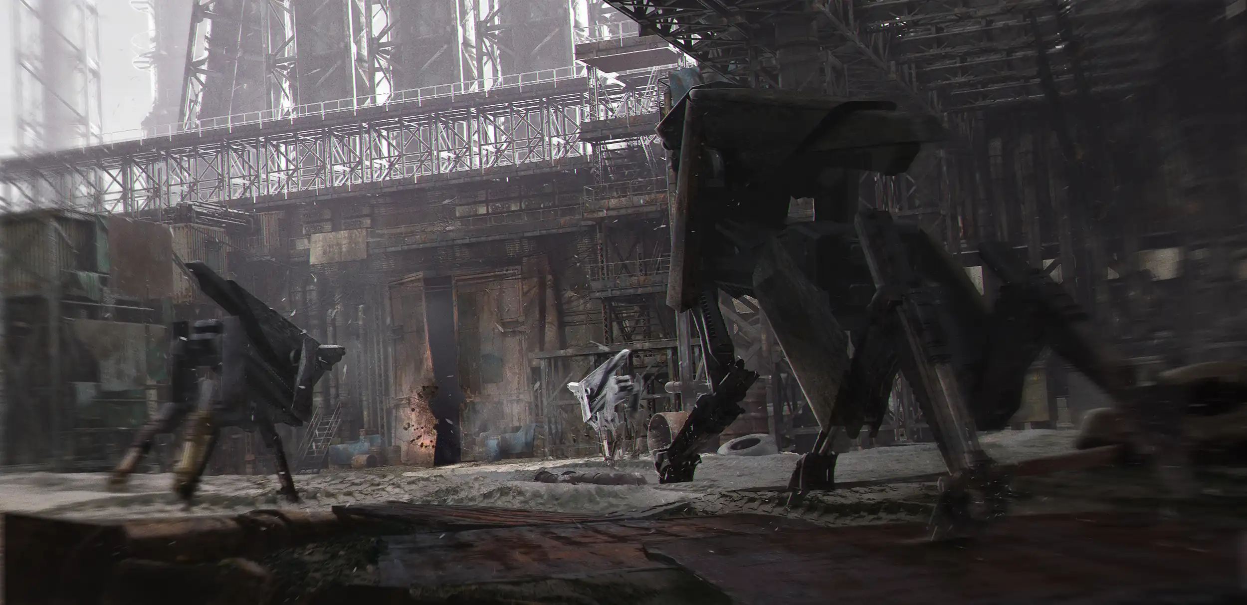 REC_DA_Quadruped_v01
