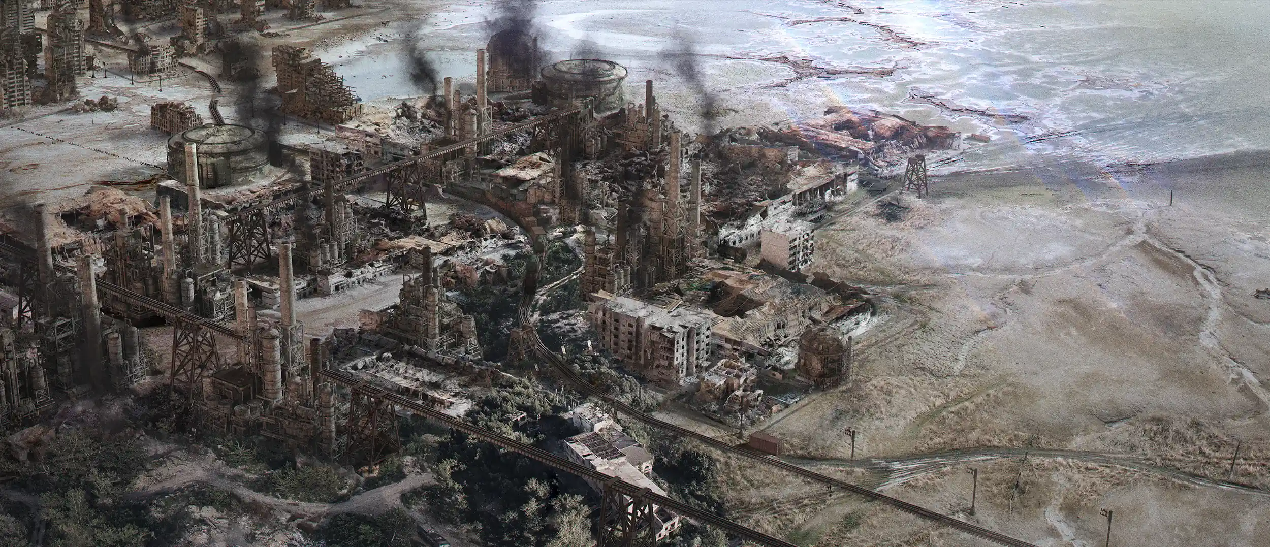 REC_DA_Factory-sky_v01