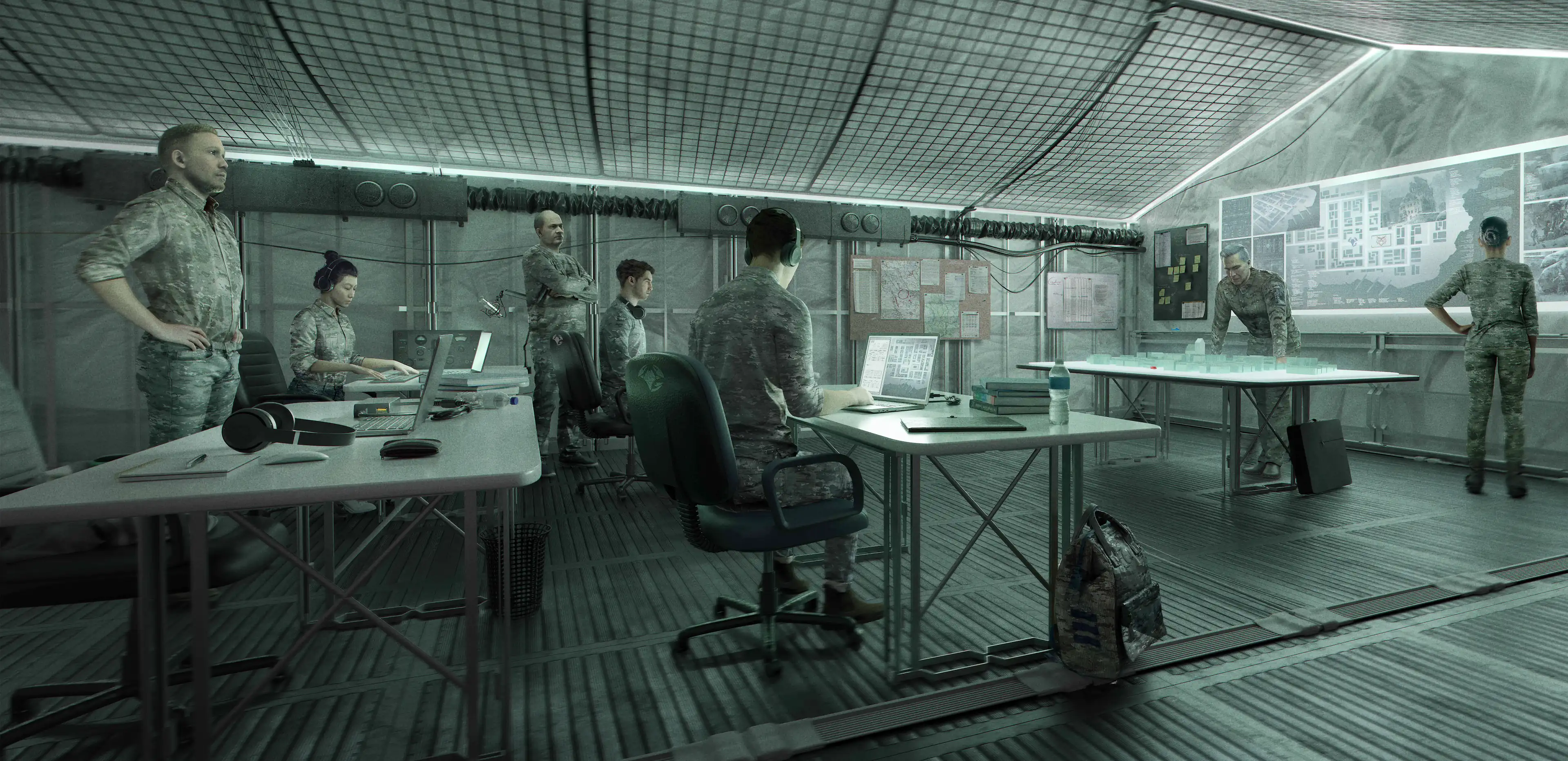 REC_DA_Interior_v01