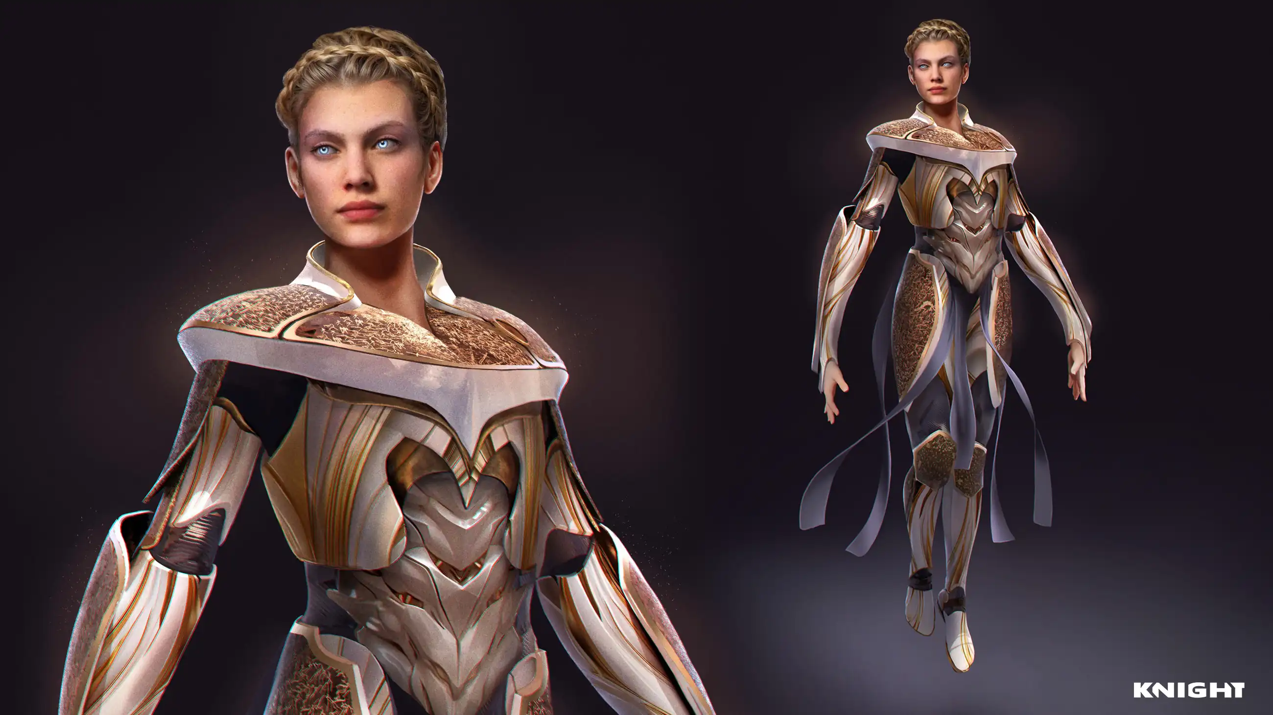 KNI_Knight-Sorcerer_v01