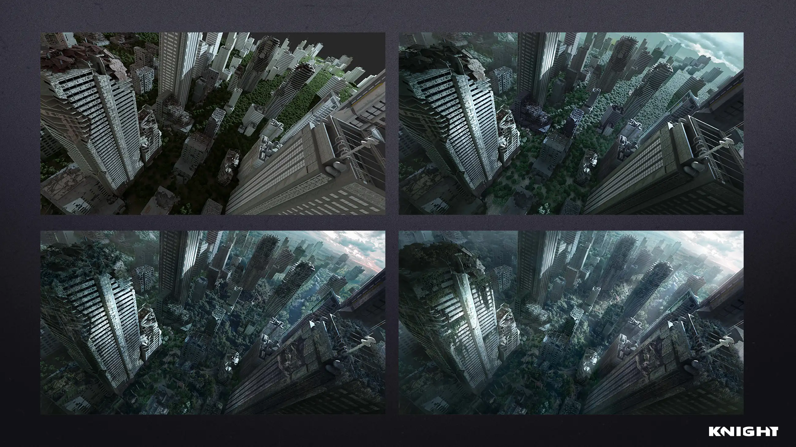 KNI_Knight-Ruine-Process_v01