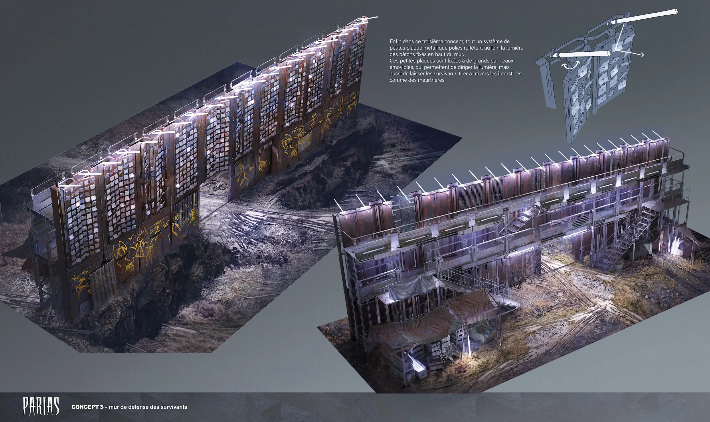 DA Knight Univers_08