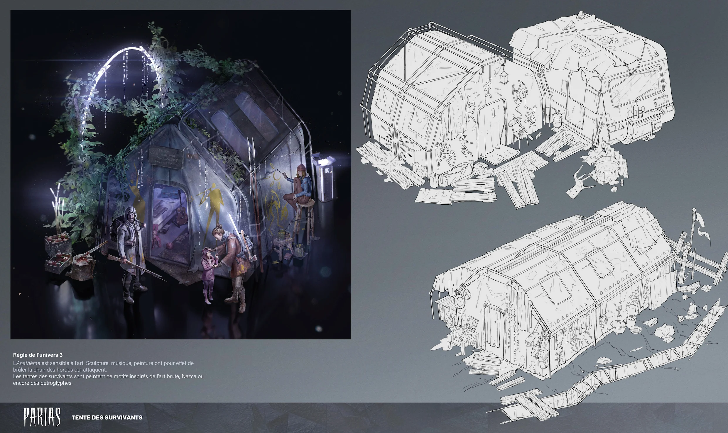 DA Knight Univers_04