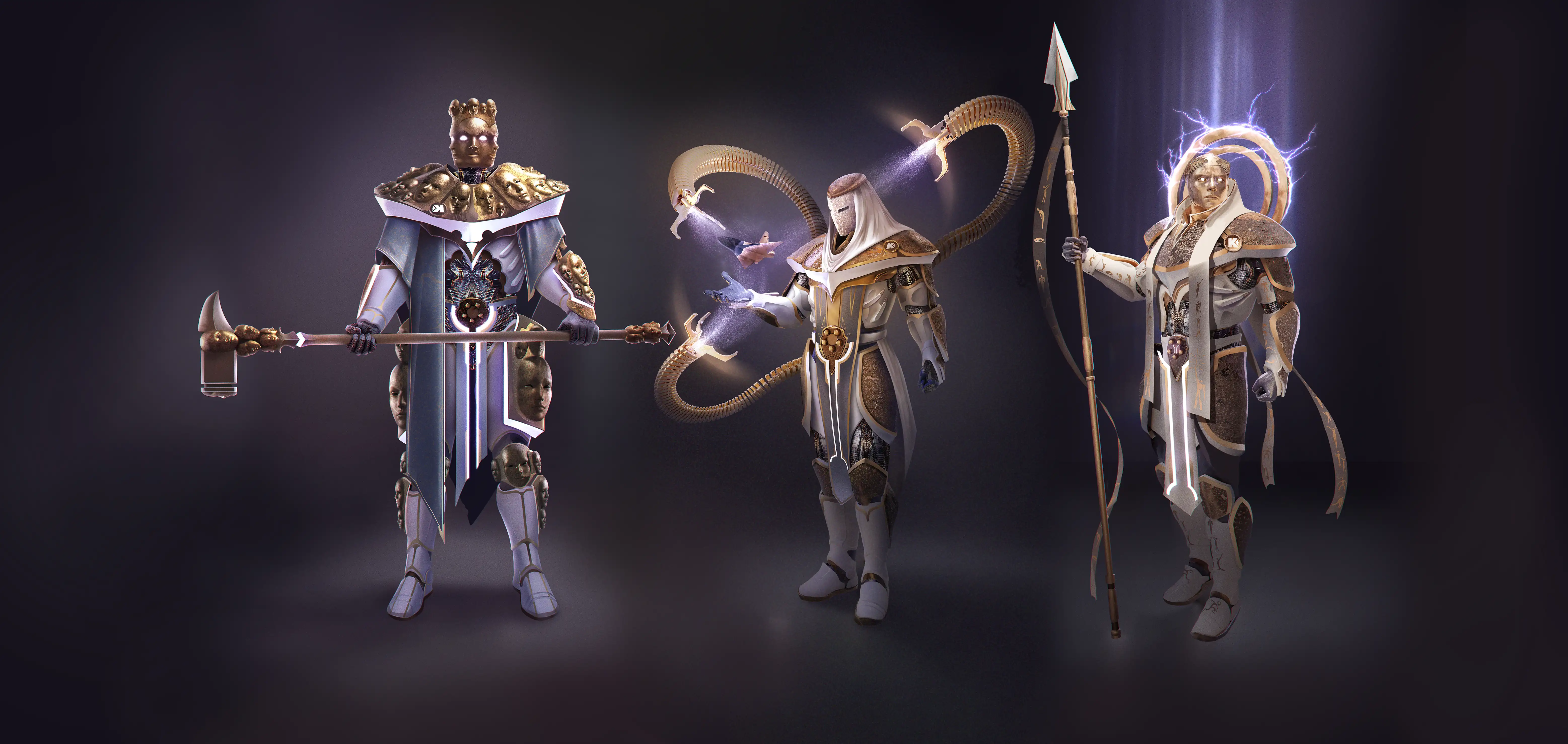 KNI_Nouveau-Design_v01