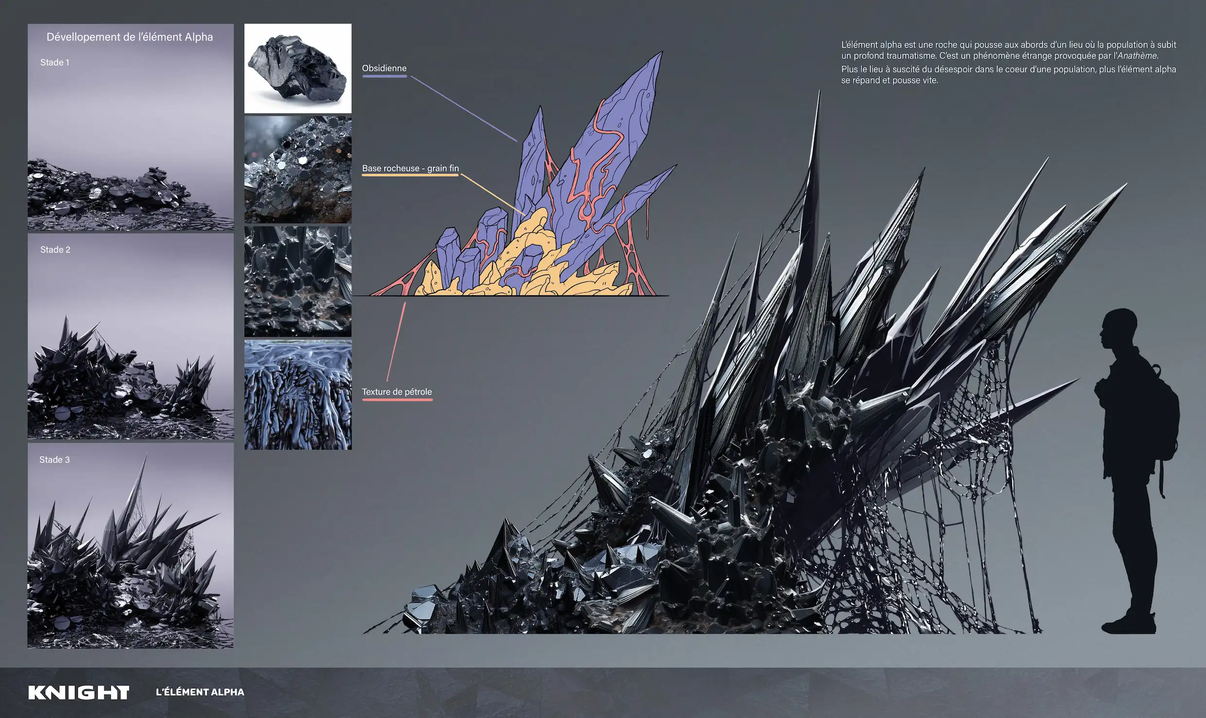 DA Knight Univers_09