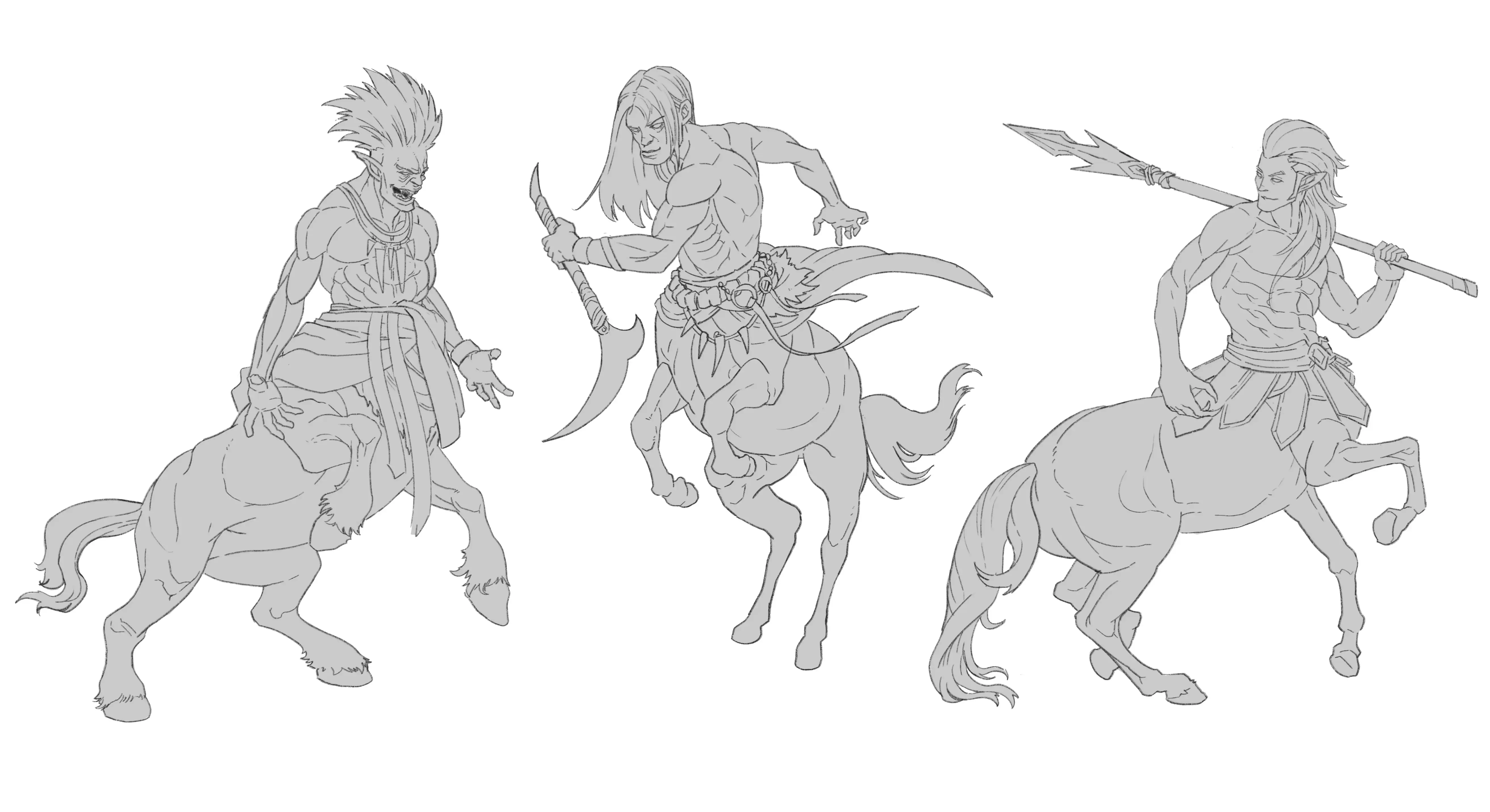 DEV_Asura_v03