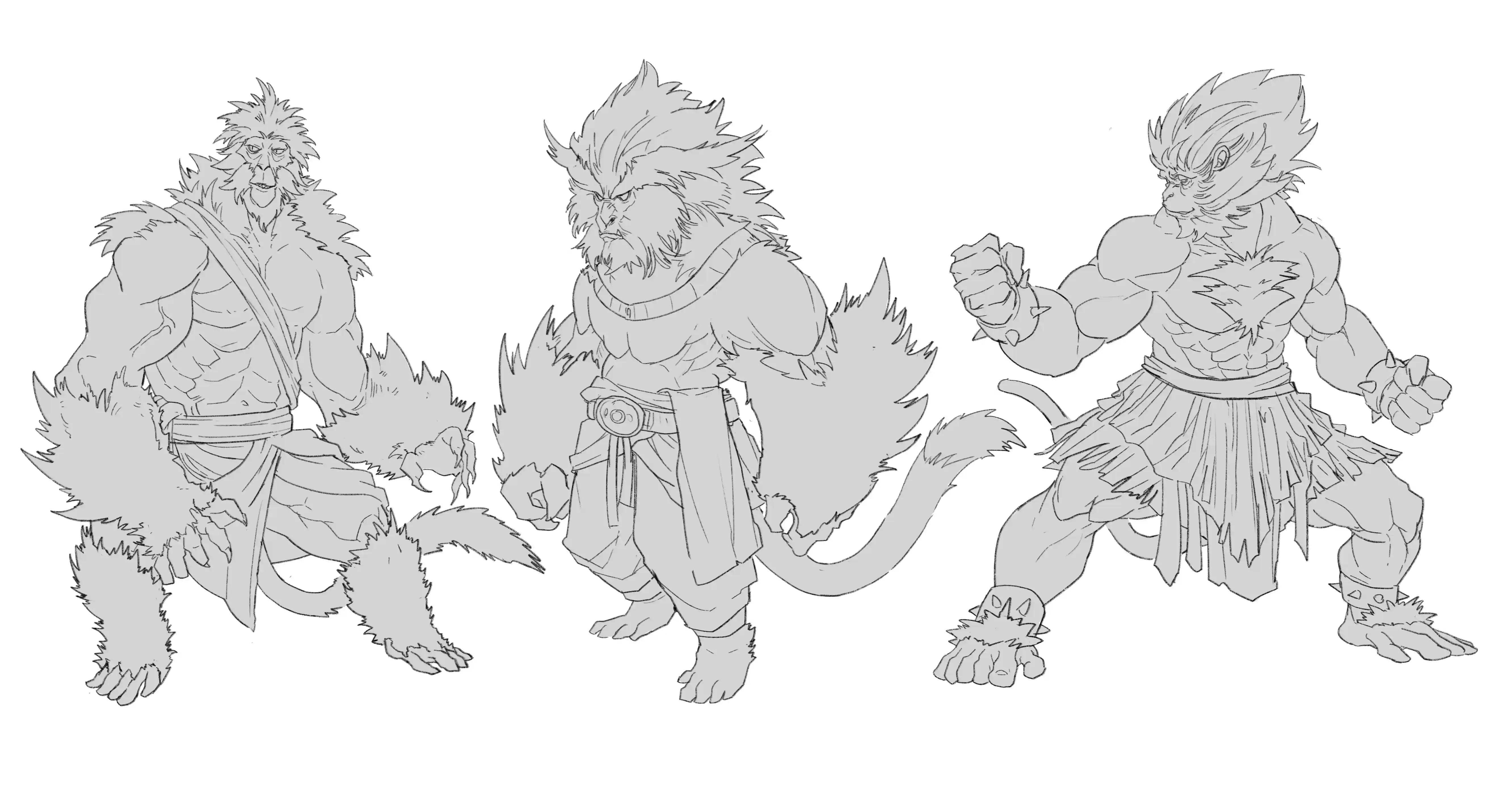 DEV_Asura_v01
