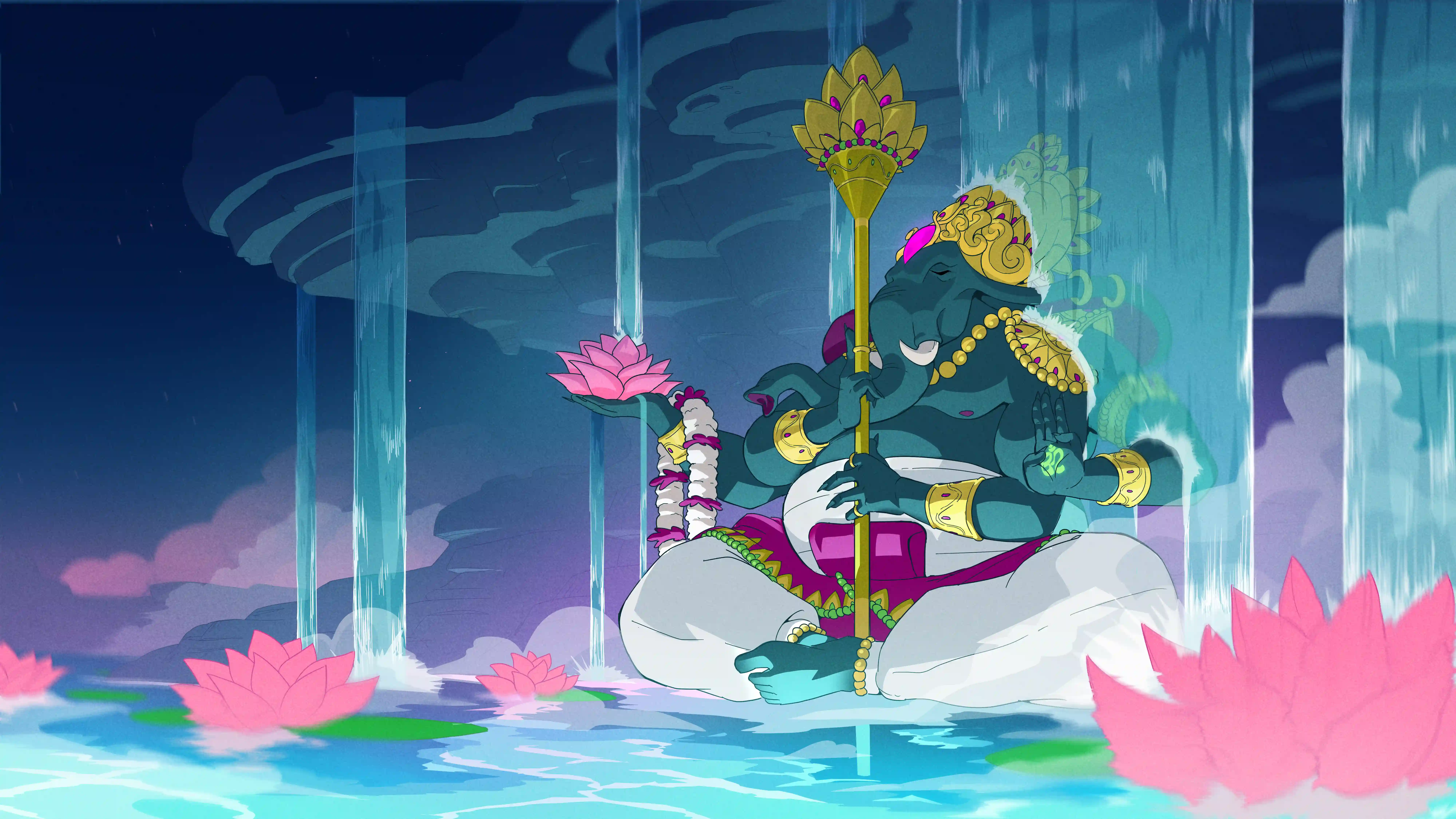 DEV_Ganesh_v01