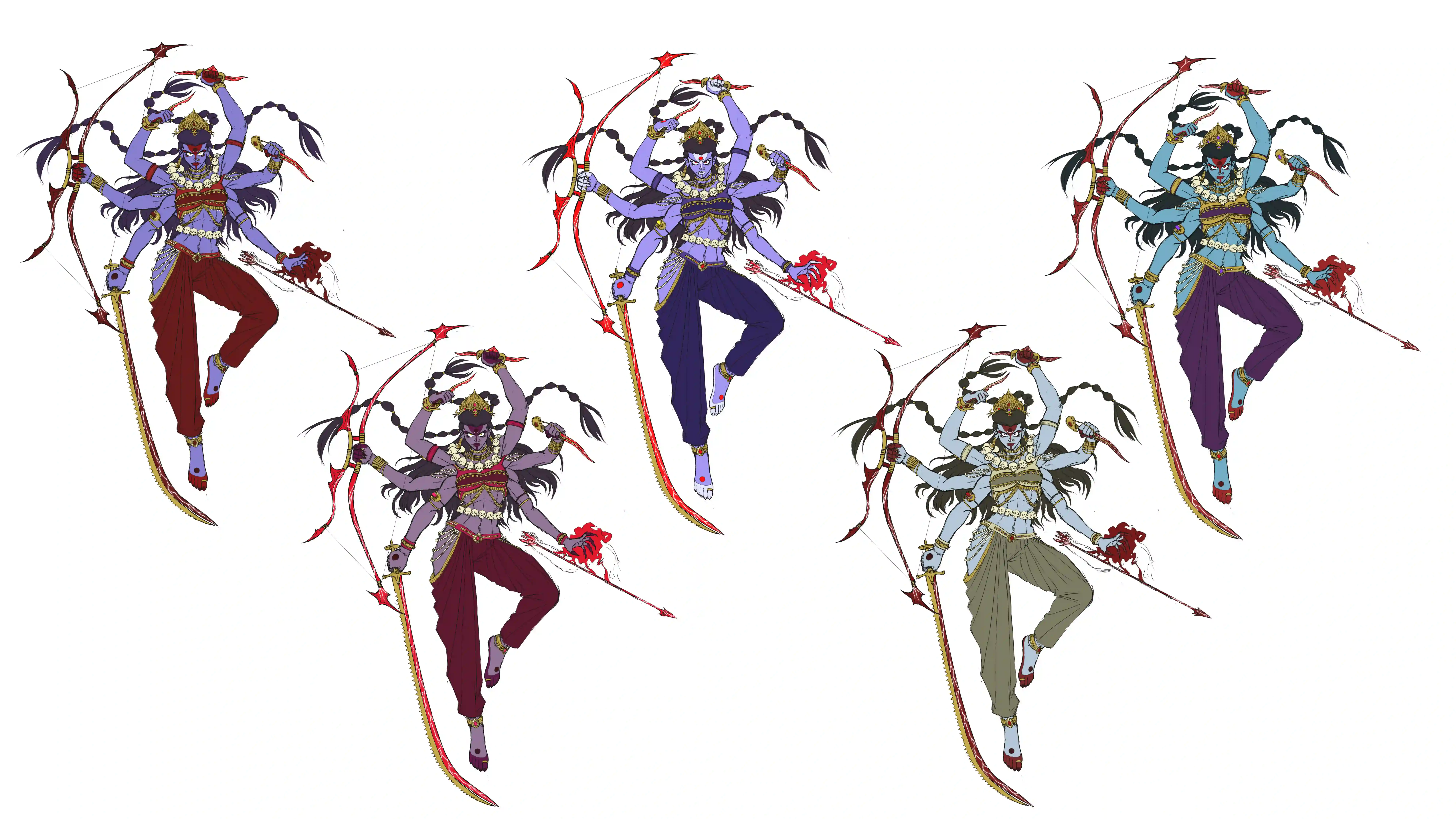 DEV_Kali_v09