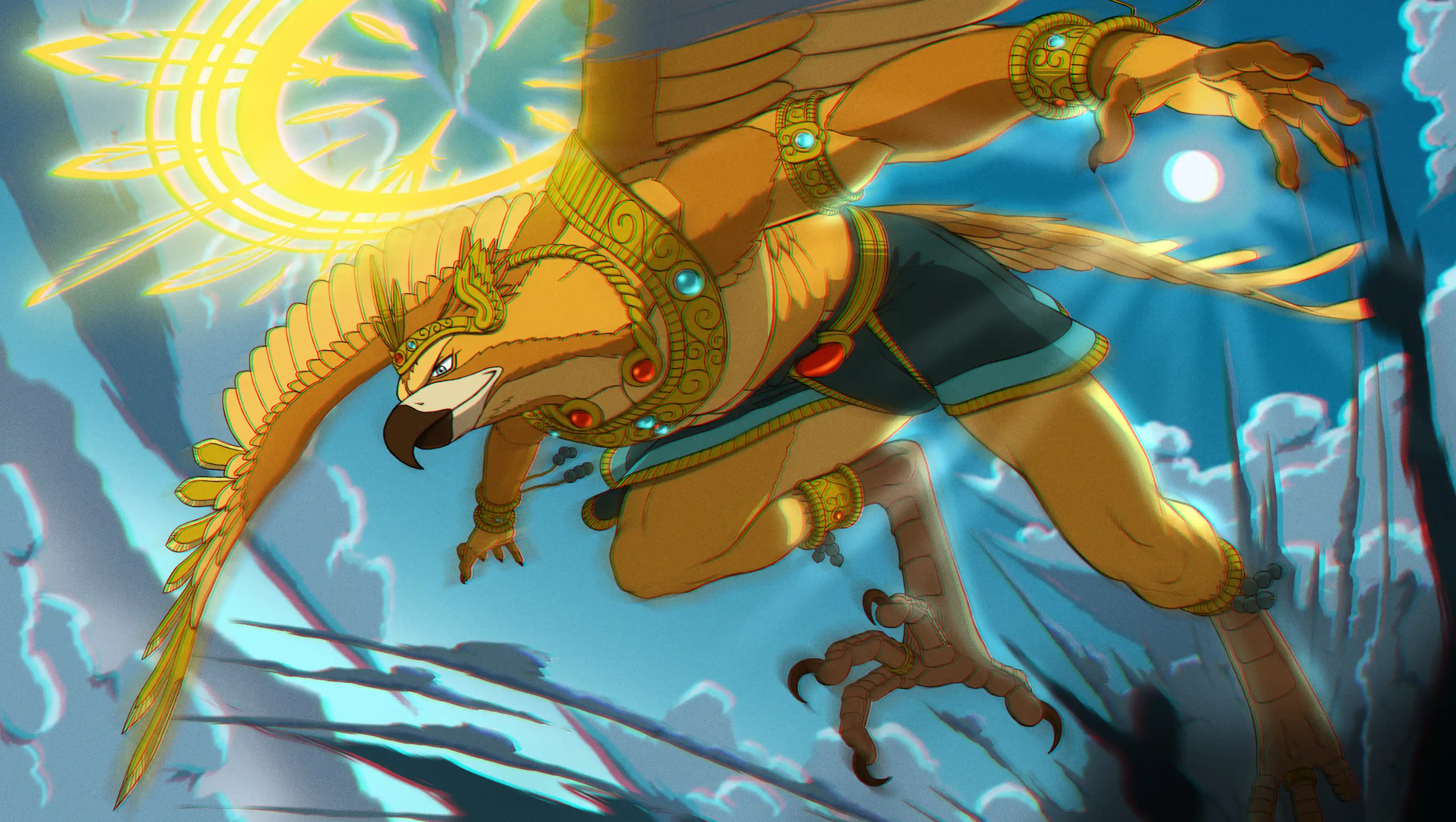DEV_Garuda_v01