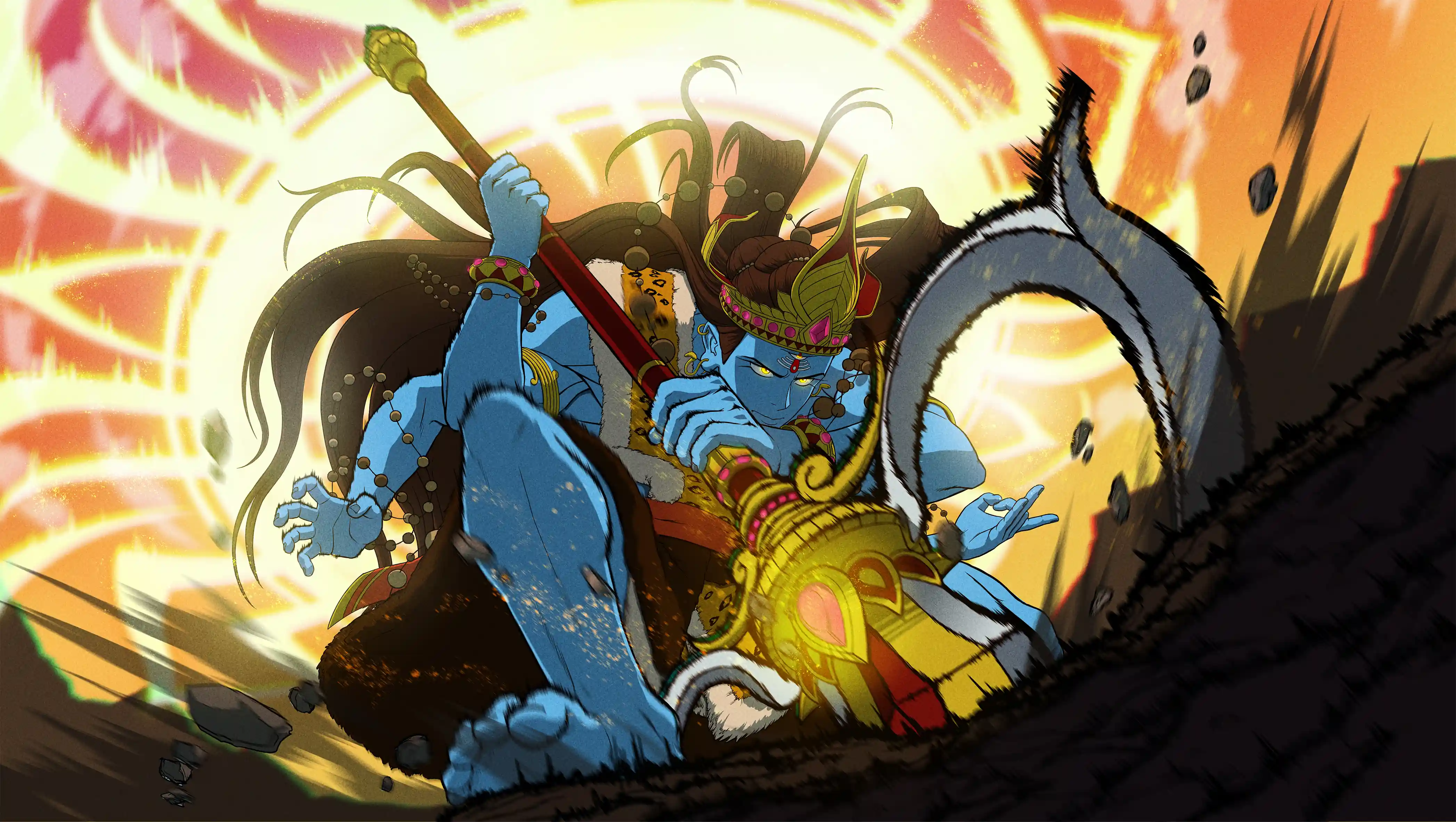 DEV_Shiva_v01