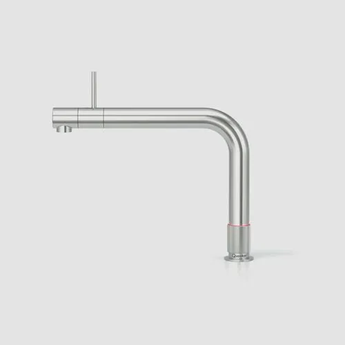 Quooker