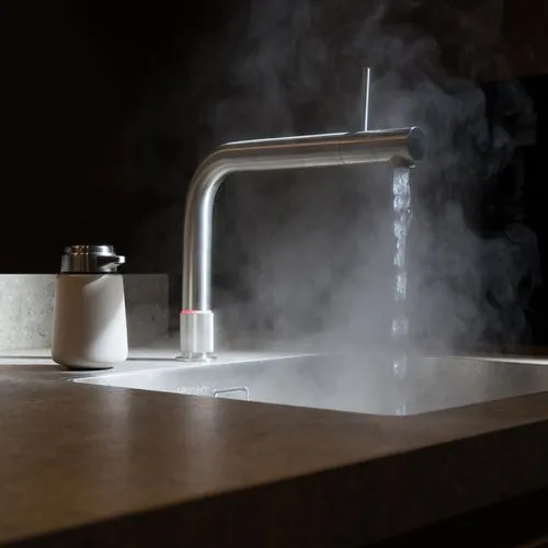 Quooker