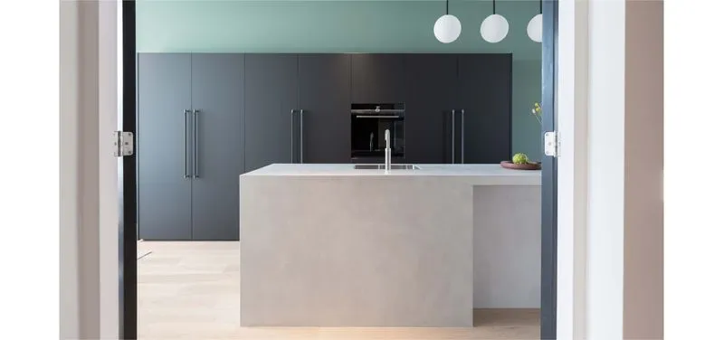 Inspiratie 4
