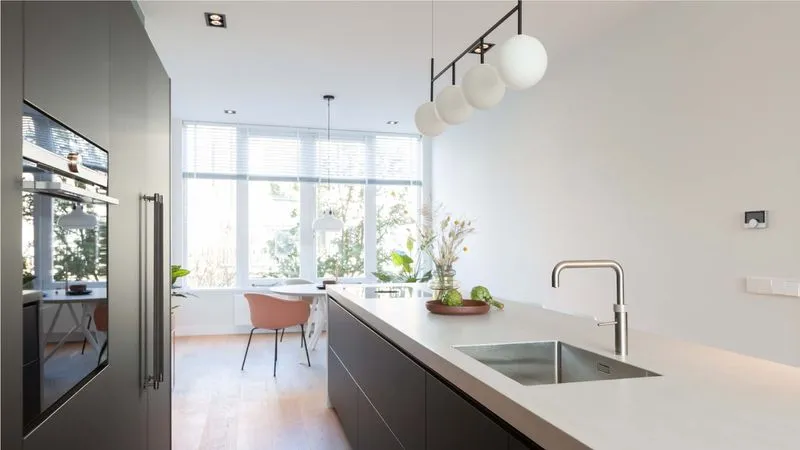 Inspiratie 7