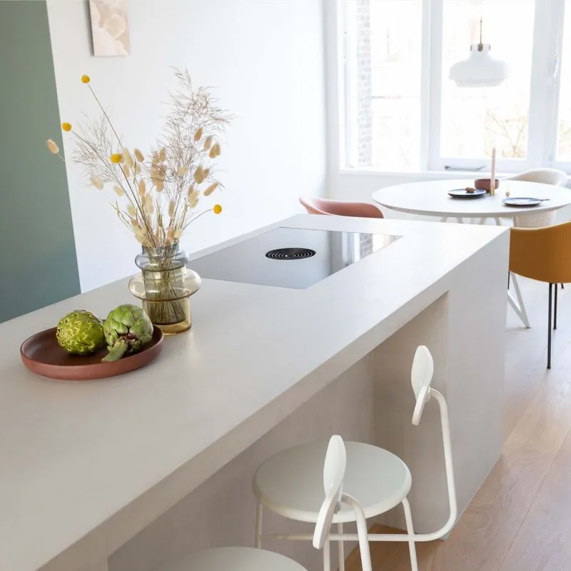 Inspiratie 9