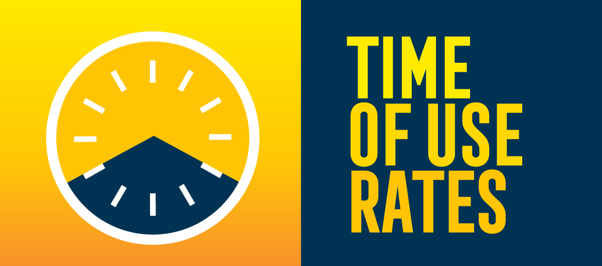 Time-of-Use Rates: When TOU Helps (and Hurts) Commercial & Industrial Facilities in Indiana