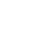 icon link