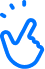 knowledge_icon