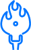innovation_icon