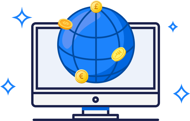check cost calculator