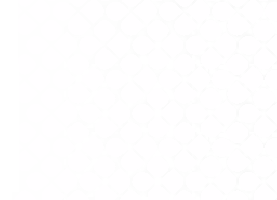 cs-card mesh