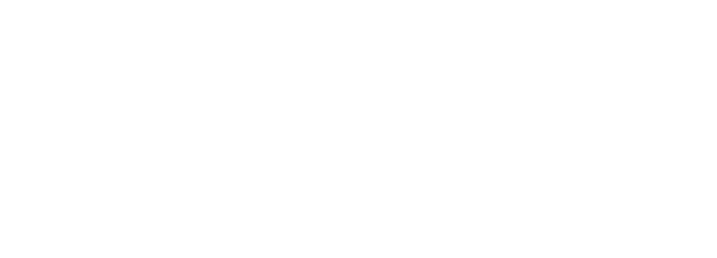 skuad logo pattern
