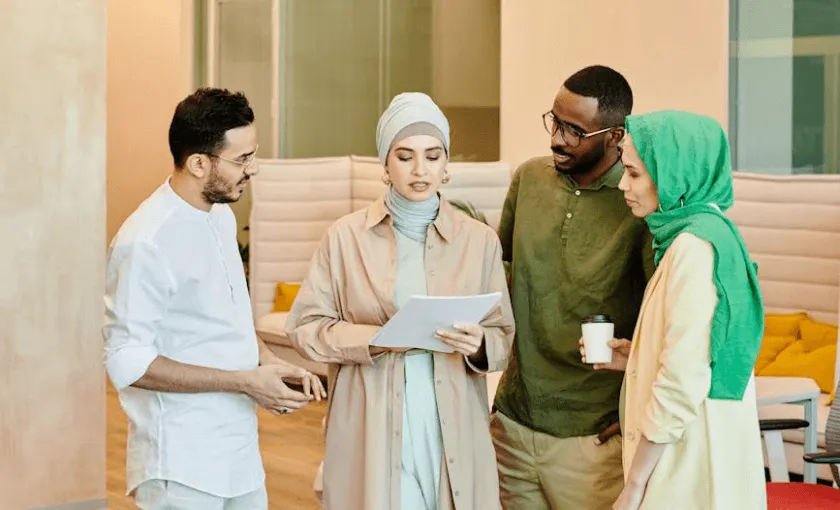 Diversity Banner Img