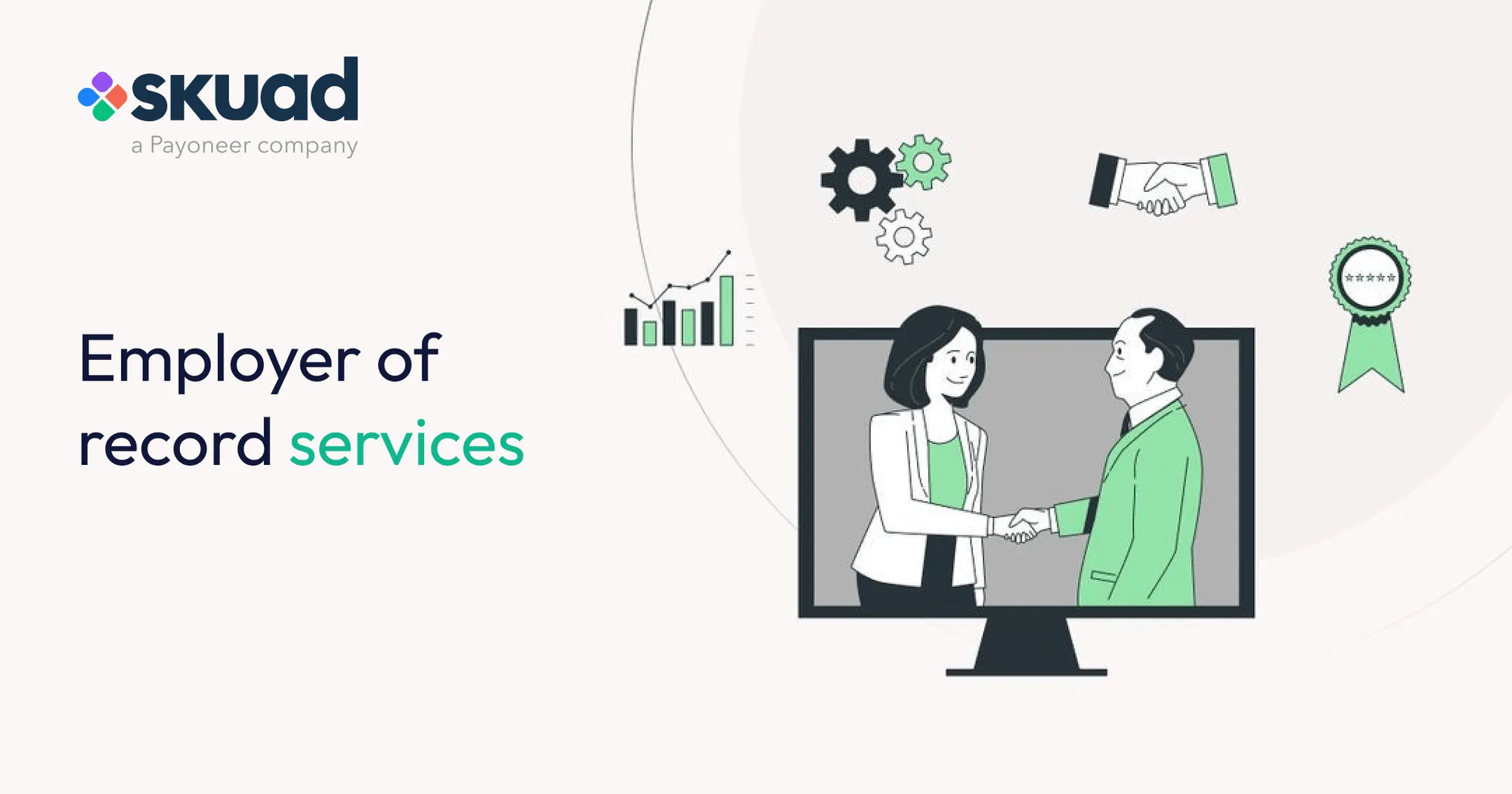 Employer of Record Services