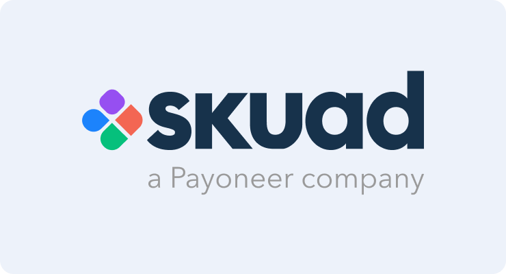 Logos