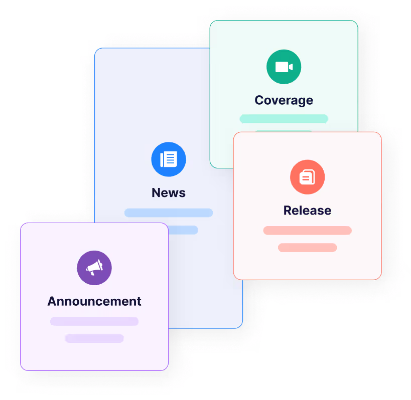 press background 