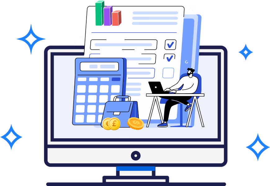 Employment cost