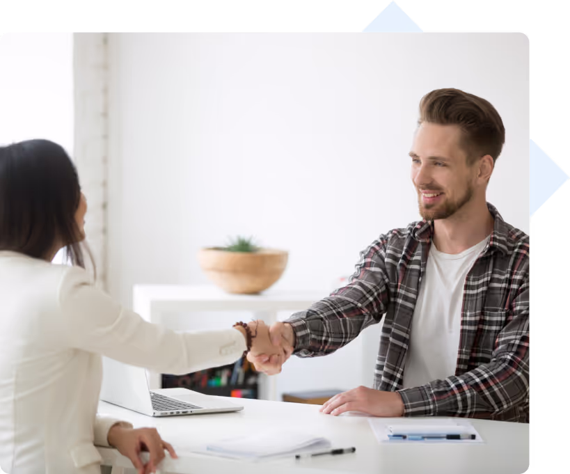 Simplify global employment and compliance
