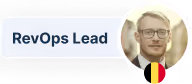 dev profile