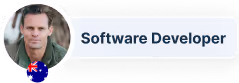 dev profile