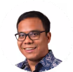 client-image