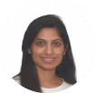 client-image