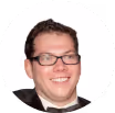 client-image