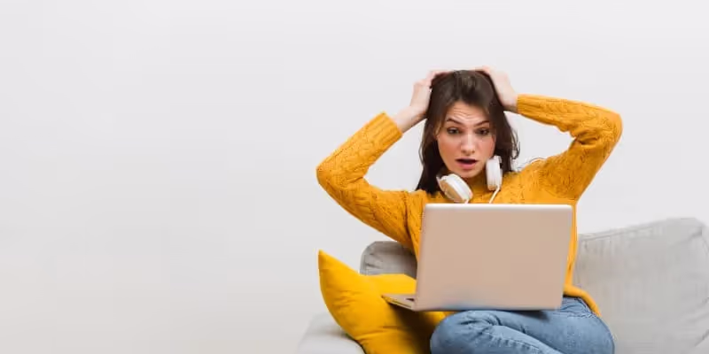 15 Mistakes To Avoid In Every Remote Setup