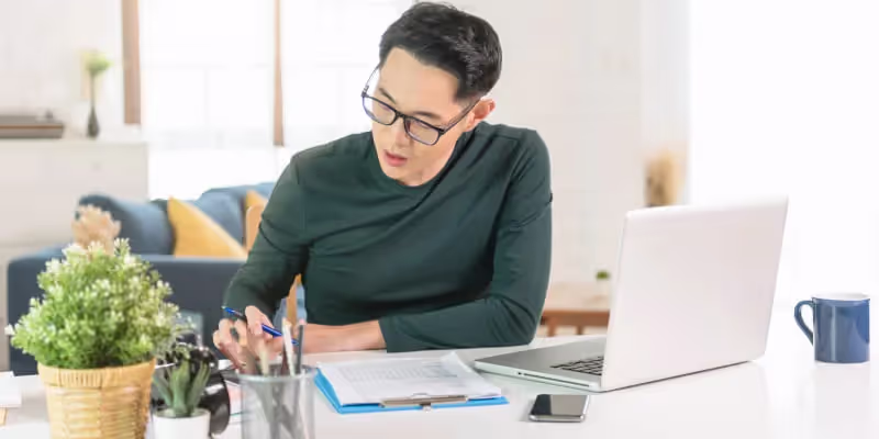 55 Terms All Remote Workers Must Know With Definitions