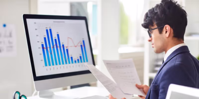 How To Hire Your Next Data Scientist