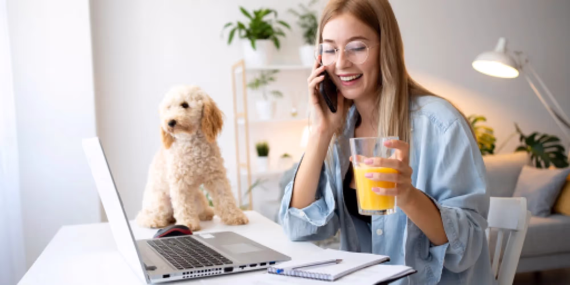 30 Interesting Statistics That Prove Remote Work Culture Is Here To Stay