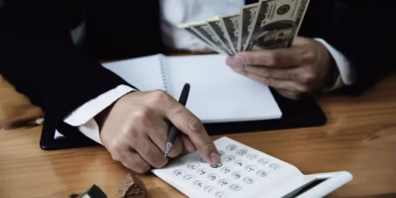 Global Entity Establishment in 2025 - Hidden Challenges and Costs