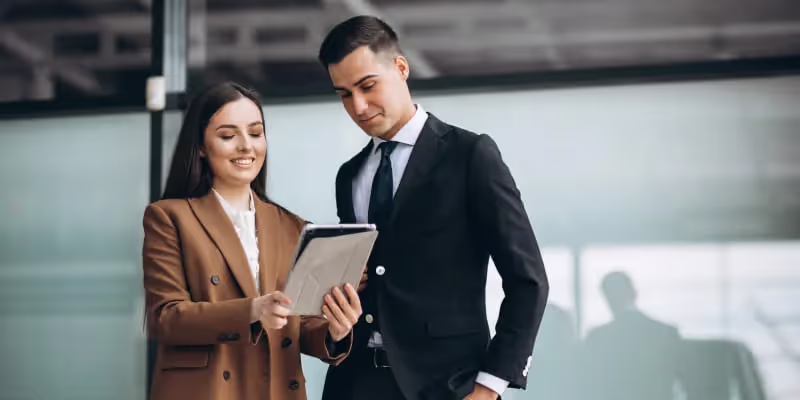 What is an Employer of Record?