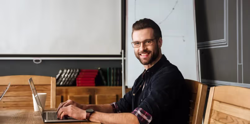 How to Hire An iOS Developer