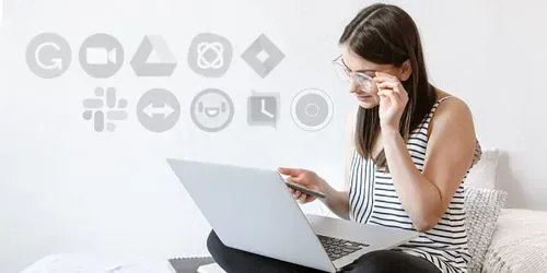 Performance challenges of distributed teams and how to overcome them